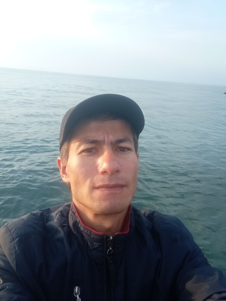 ���� 24356118 ������� ����, 36 ���, ���� ���������� � ������