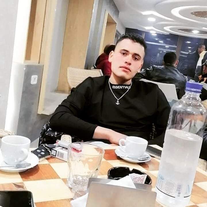 ���� 29255938 ����� �������, 25 ���, ���� ���������� � ������������