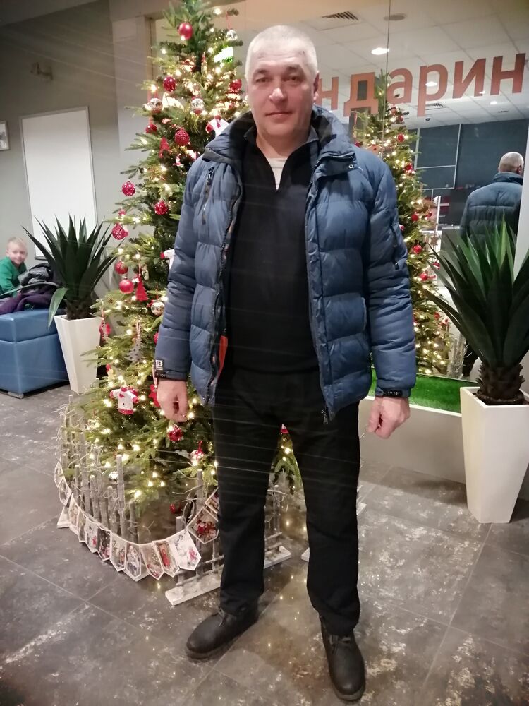 ���� 42019988 ������� �������, 45 ���, ���� ���������� � �����-����������