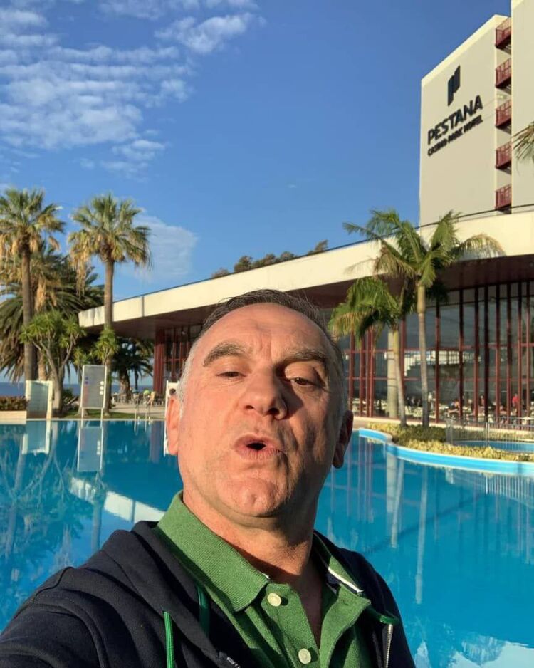 ���������� ������, ���� ������� Stepheamell, 57 ���, ������������ ��� ������, ����� � ���������