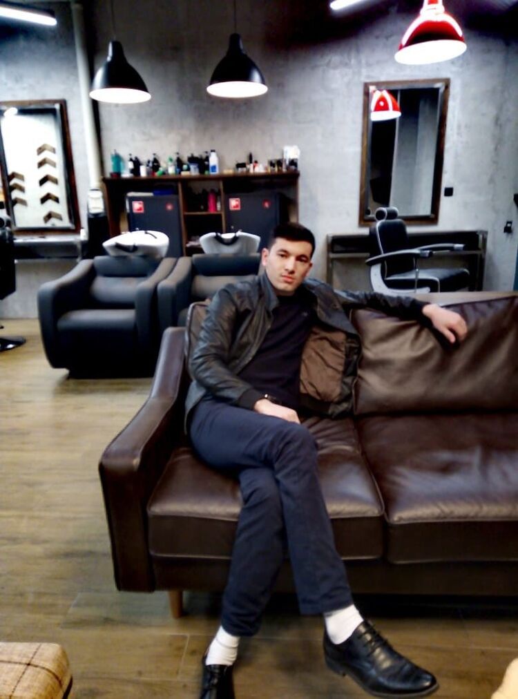 ���� 56016588 ������� Davron, 30 ���, ���� ���������� � ��������