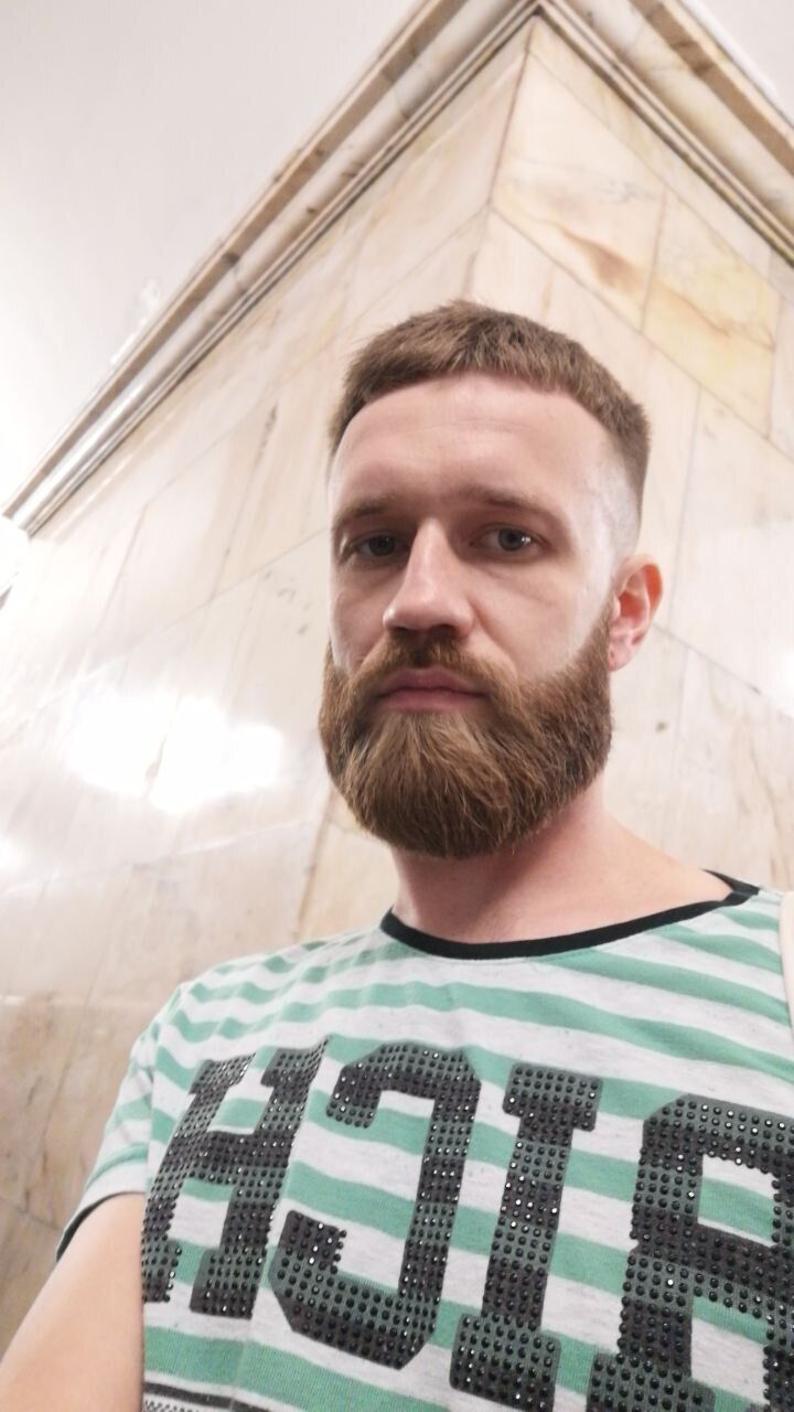 ���������� ������, ���� ������� ���������, 37 ���, ������������ ��� ������, ����� � ���������