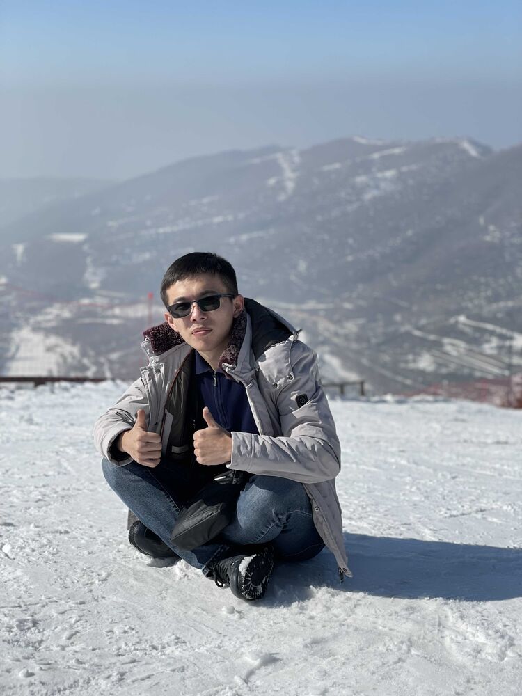 ���� 25510438 ������� ��������, 29 ���, ���� ���������� � ��������