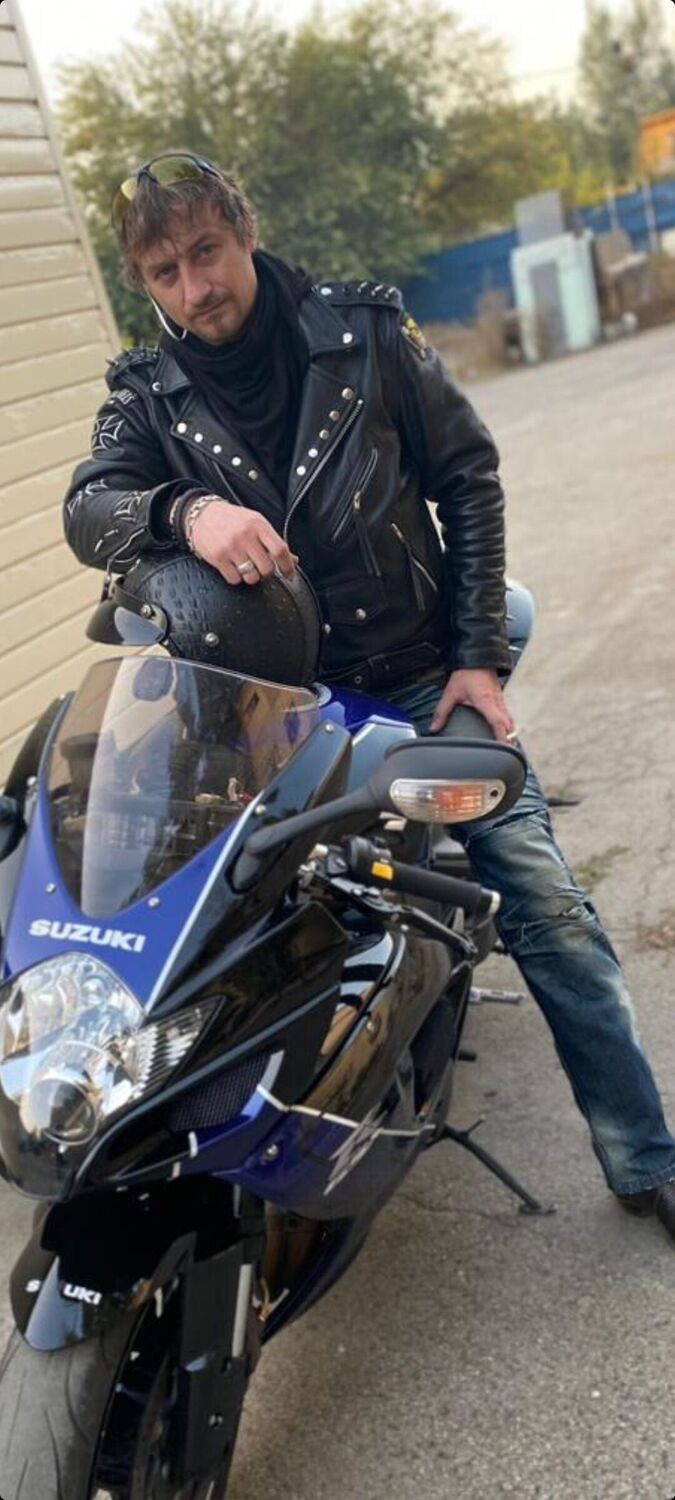 ���� 34738968 ������� ������, 46 ���, ���� ���������� � ������