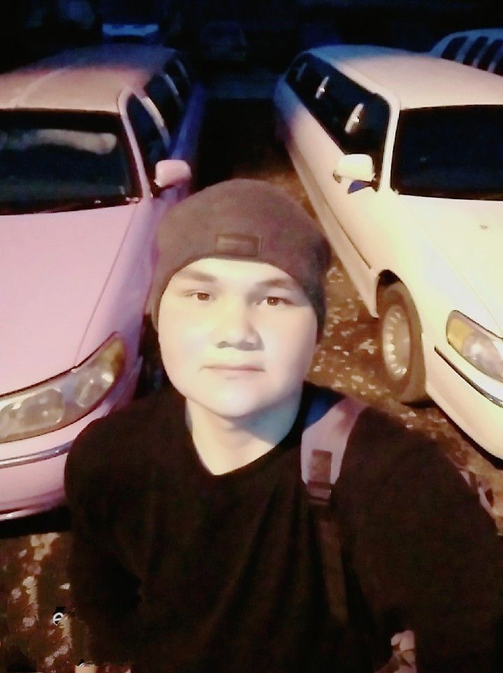  ,   , 23 ,  