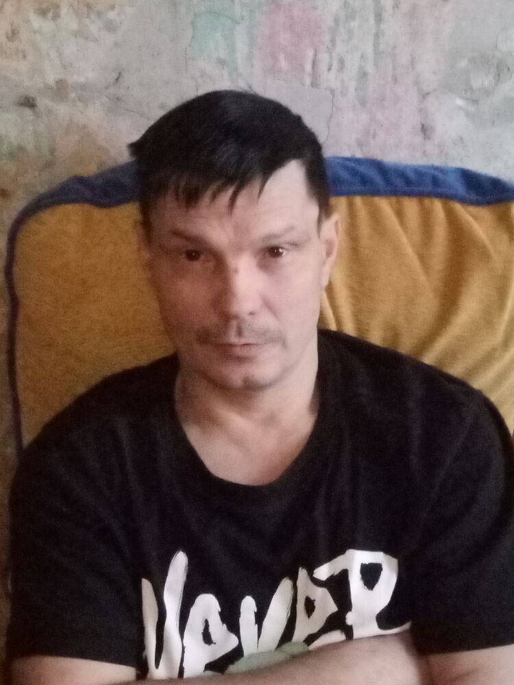 ���� 55485828 ������� �������, 49 ���, ���� ���������� � ������