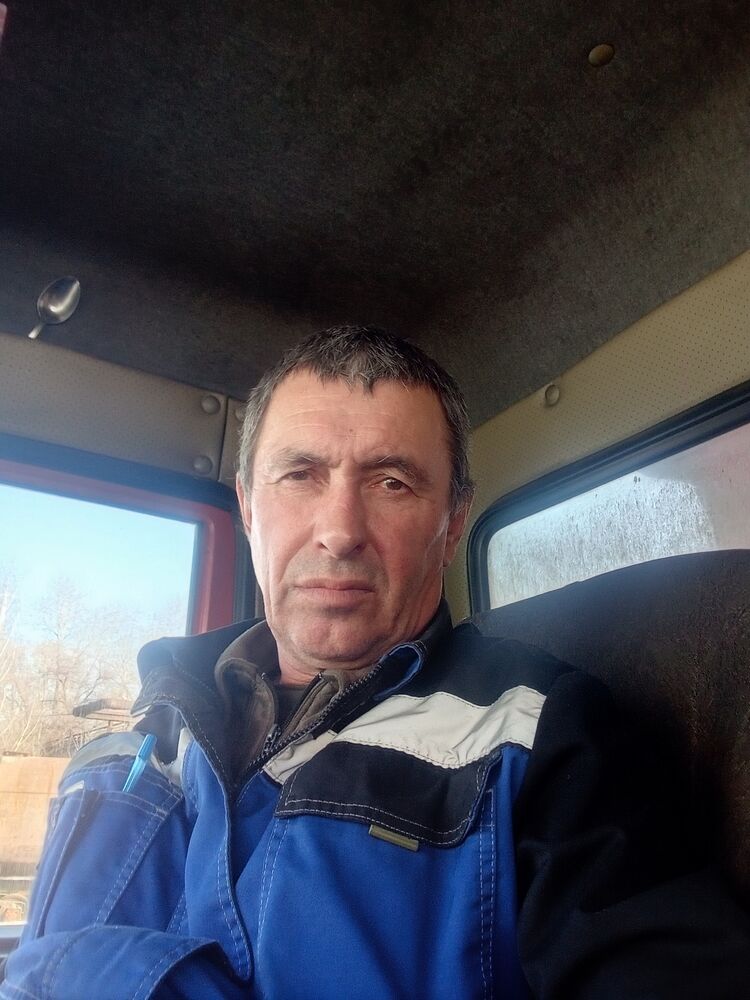 ���� 26009988 ������� �������, 55 ���, ���� ���������� � ������������