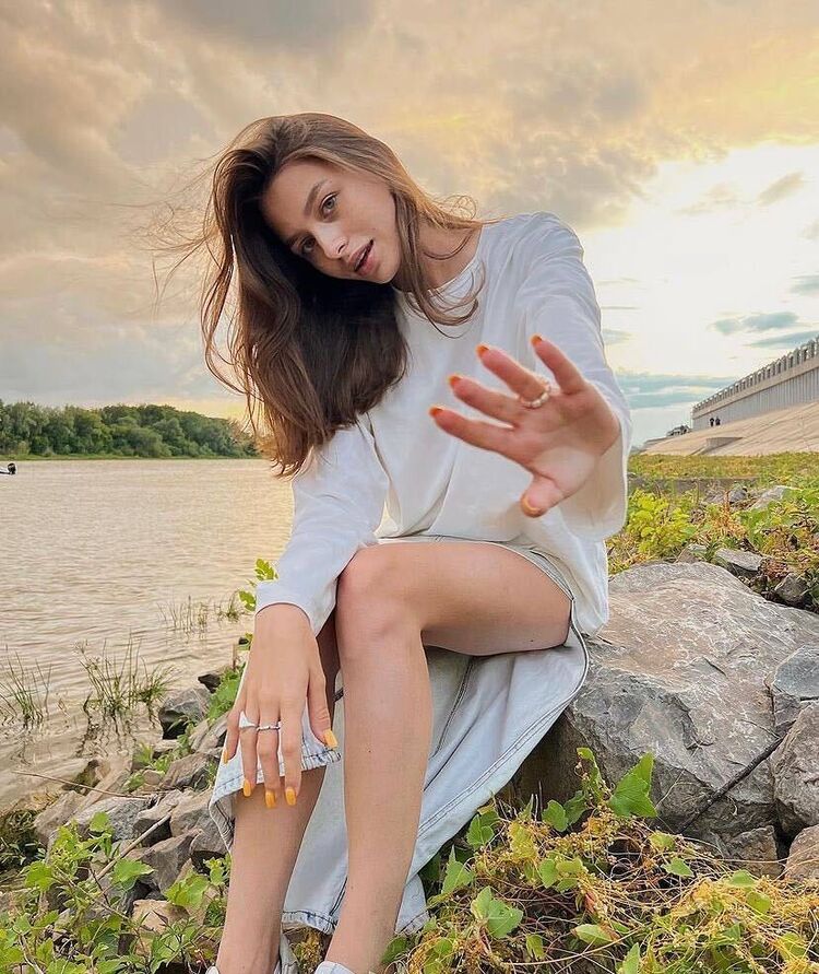 ���������� ������, ���� ������� �����, 25 ���, ������������ ��� ������, ����� � ���������