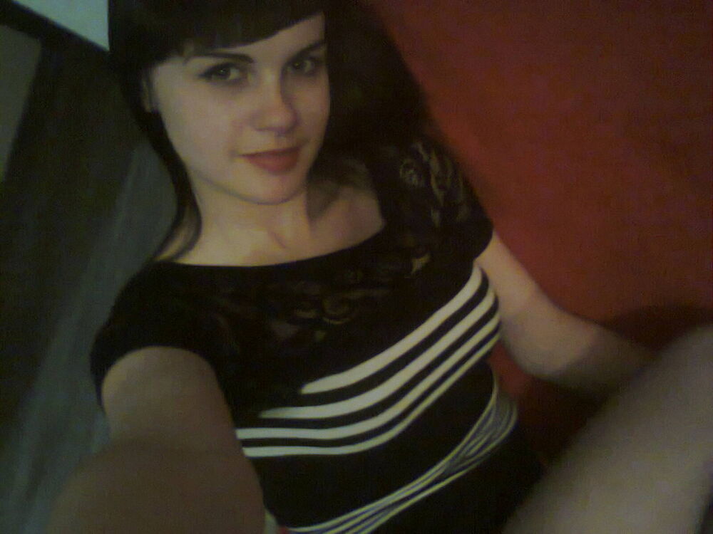 ���������� �������, ���� ������� Nika, 29 ���, ������������ 