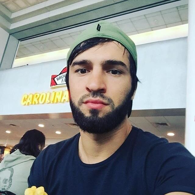 ���� 11746868 ������� UFC FIGHT, 35 ���, ���� ���������� � ������