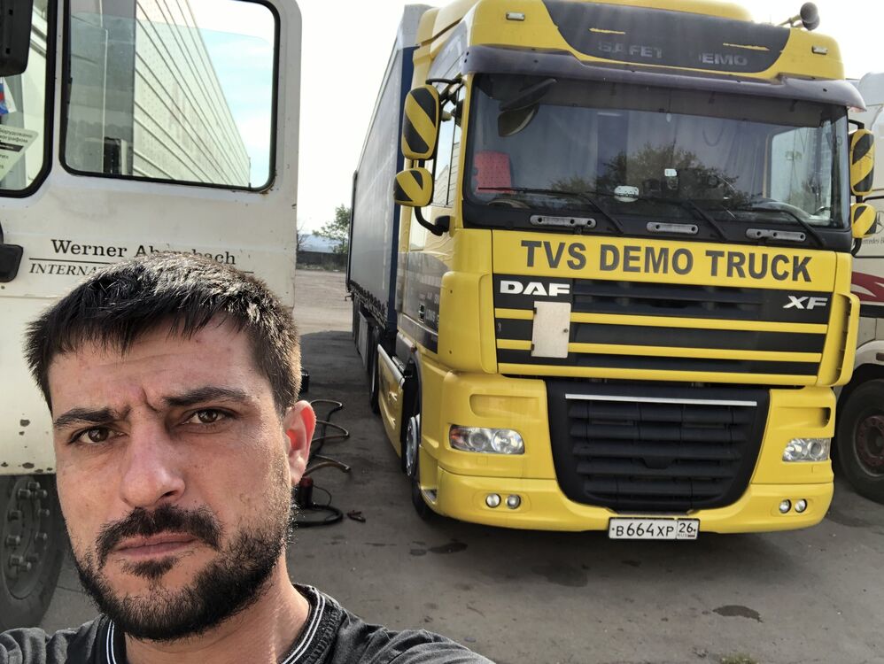  36144998  Aleksei, 39 ,     
