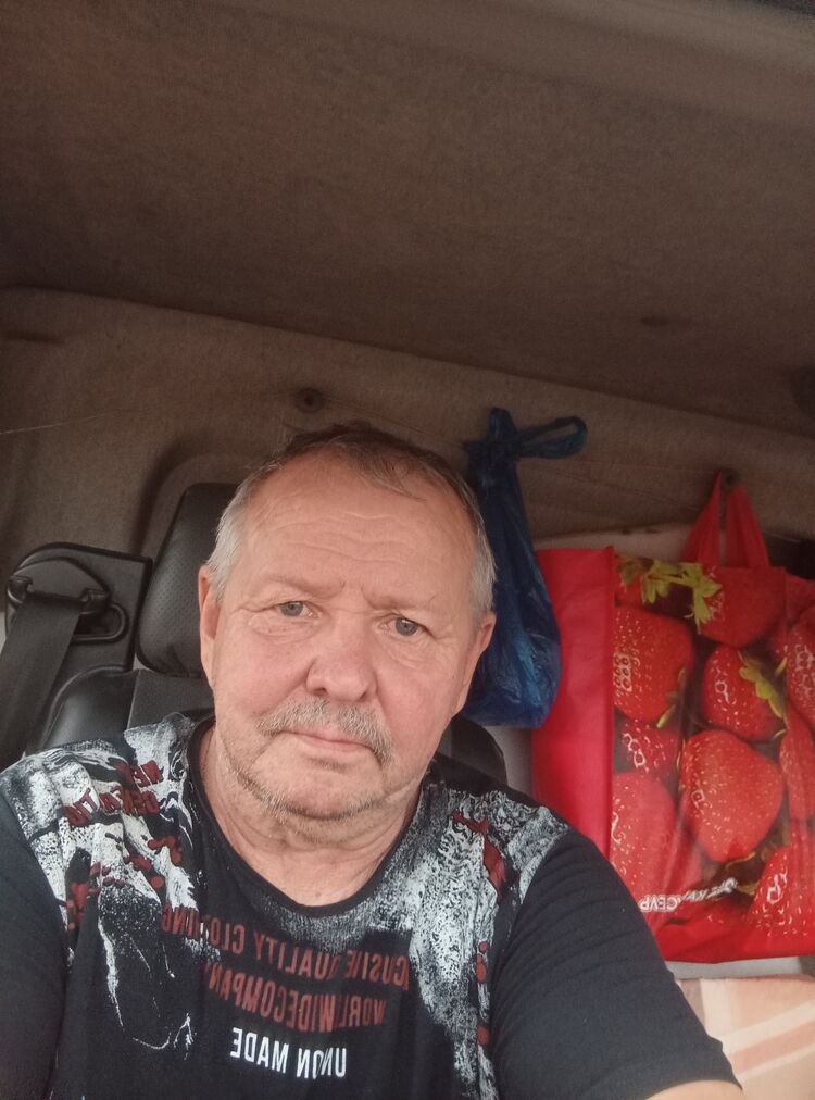 ���� 55698238 ������� �����, 63 ����, ���� ���������� � ��������