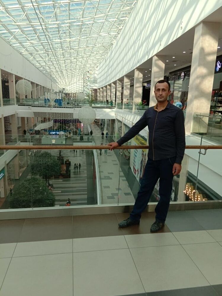 ���������� ����, ���� ������� Gor, 38 ���, ������������ ��� ������, ����� � ���������