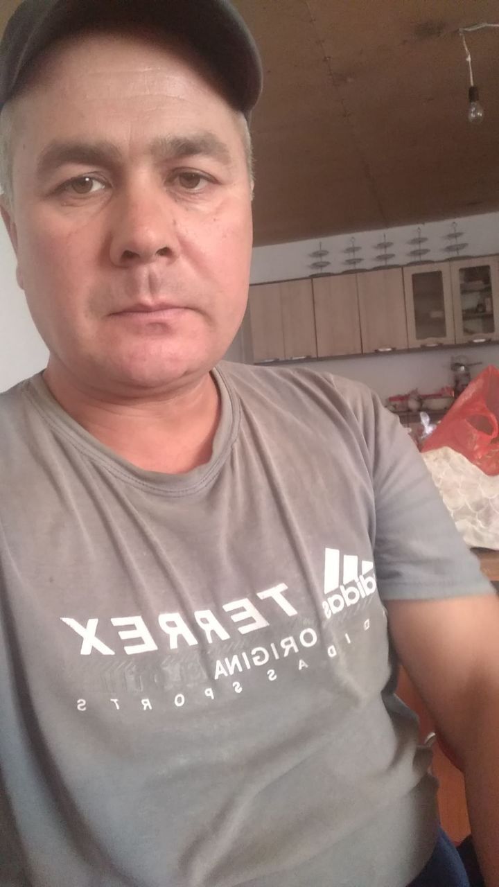  24011838  , 48 ,    