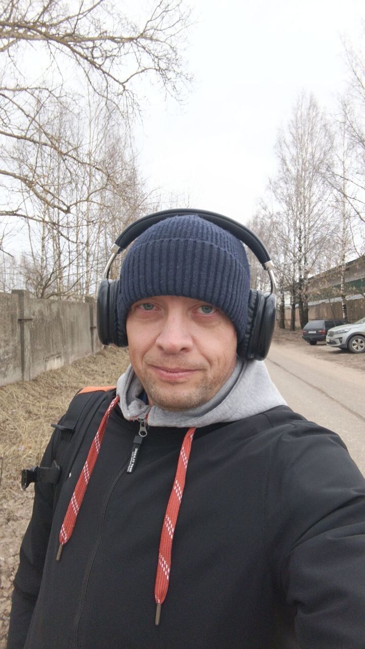  ,   , 47 ,   ,   , 