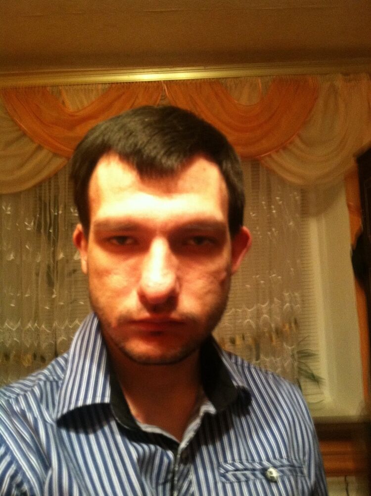  ,   , 31 ,   ,   , c 