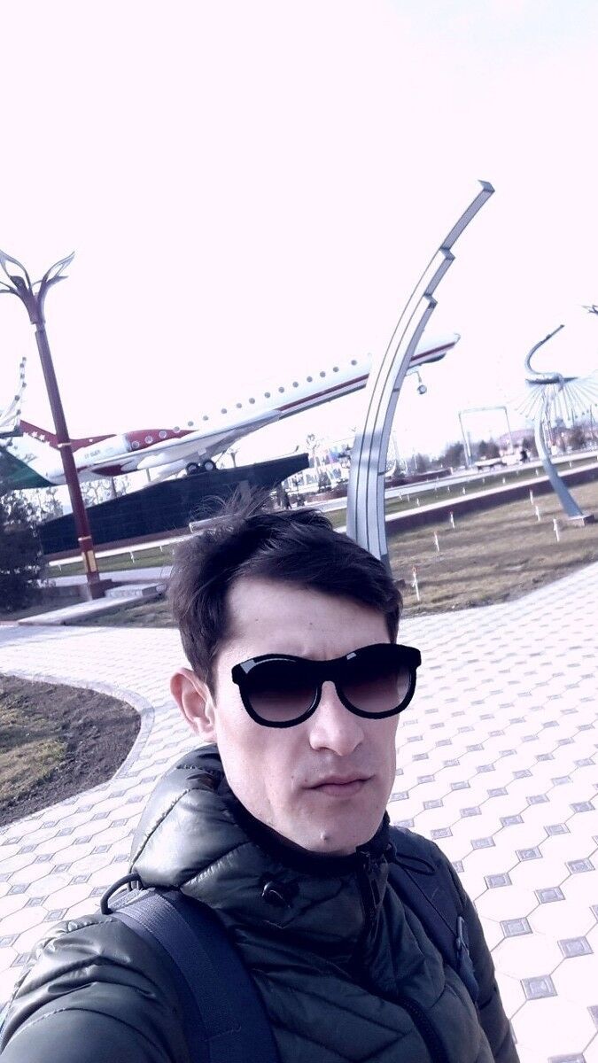 ���� 15703658 ������� ��������, 36 ���, ���� ���������� � ����