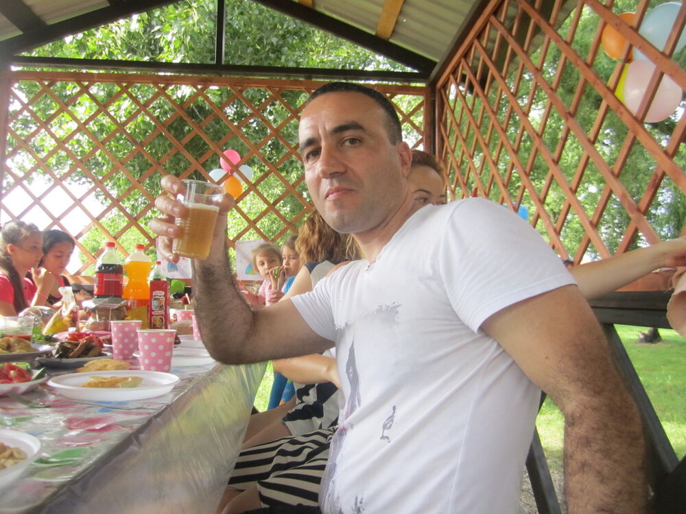 ���� 8517638 ������� ����, 47 ���, ���� ���������� � ����������