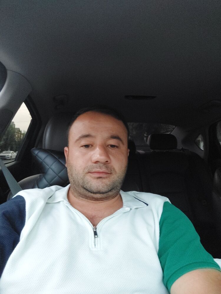 ���������� �����������, ���� ������� ������, 35 ���, ������������ ��� ������, ����� � ���������