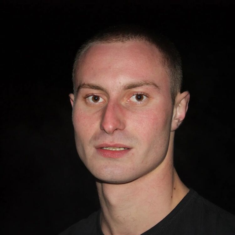  29826138  , 35 ,    -