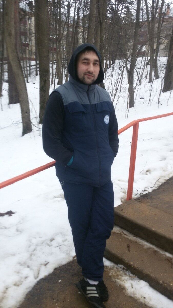 ���� 8665498 ������� ���������, 37 ���, ���� ���������� � �����