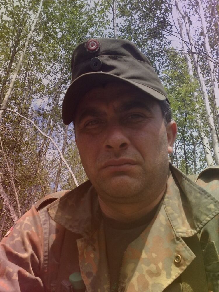 ���� 9870118 ������� Roma, 41 ���, ���� ���������� � Bankhead