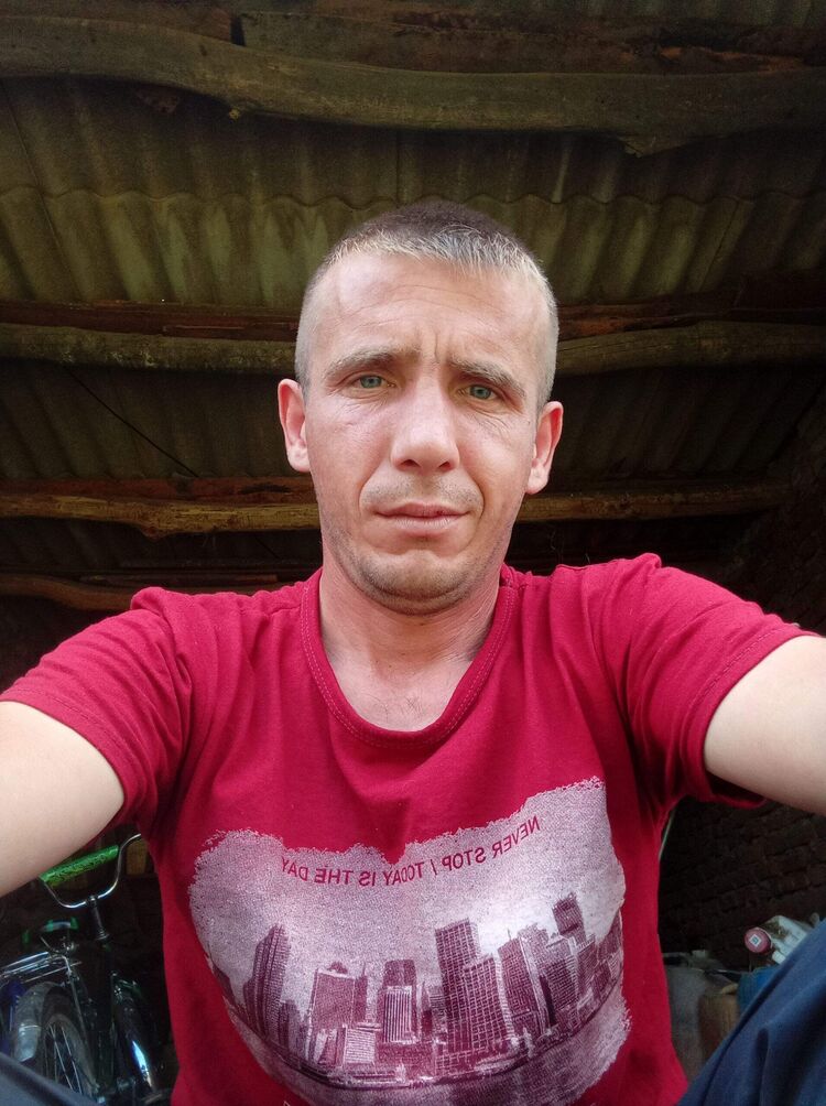 ���������� ����������, ���� ������� ���������, 35 ���, ������������ ��� ������, ����� � ���������, c�������� ���������