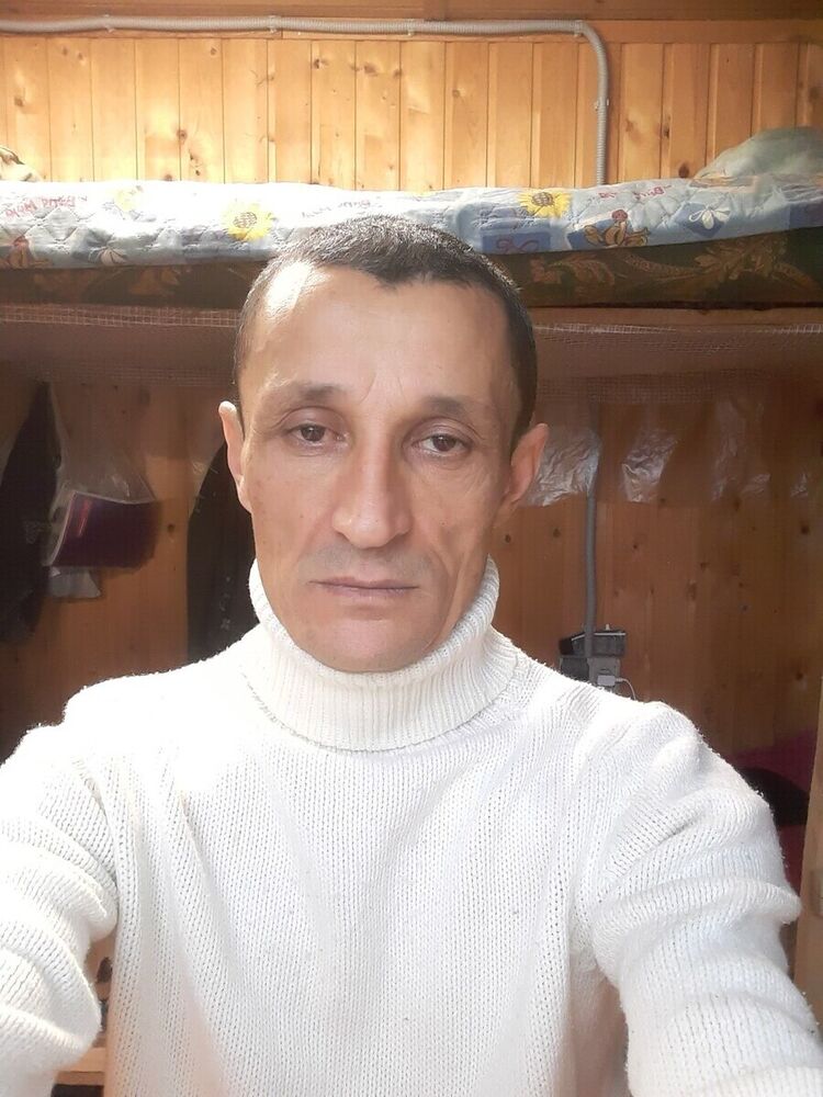 ���� 20807628 ������� �����, 47 ���, ���� ���������� � ������