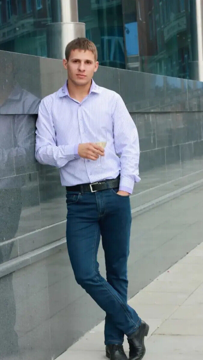 ���������� ����������, ���� ������� ����, 40 ���, ������������ ��� ������, ����� � ���������