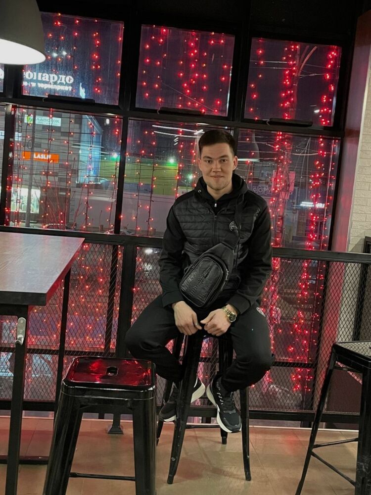 ���� 44055198 ����� ������, 24 ����, ���� ���������� � ��������