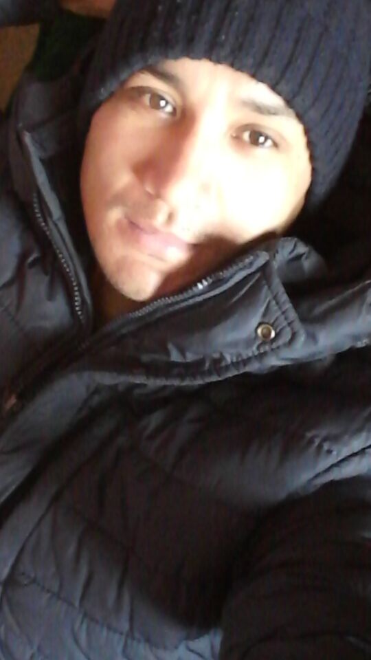  ,   Minaj, 31 ,   ,   