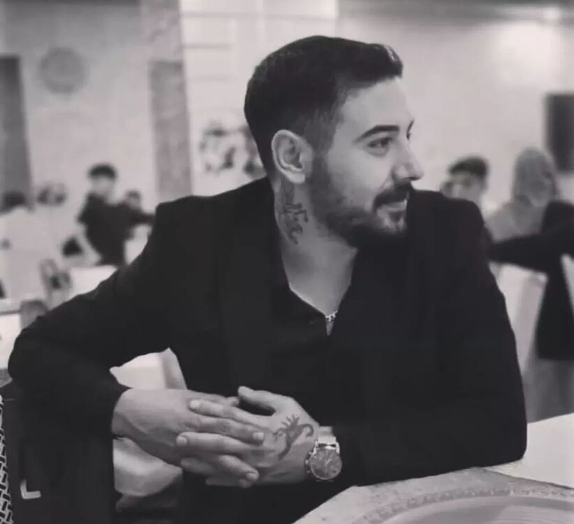  ?,   Emre, 33 ,   ,   