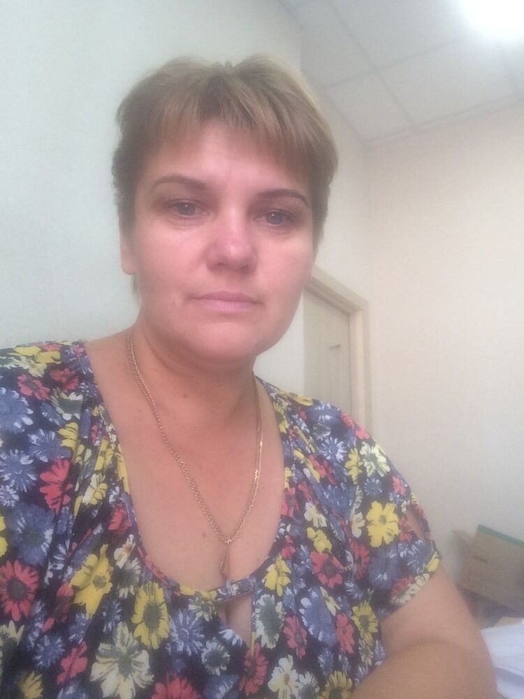  17456548  Elena, 54 ,    