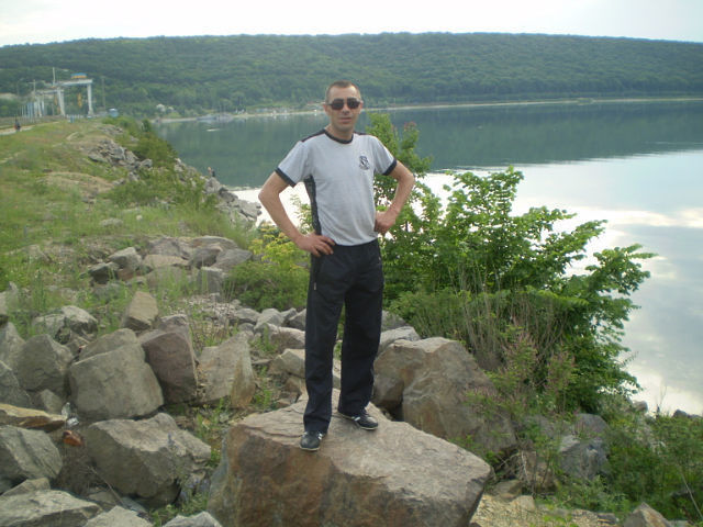 ���������� ������, ���� ������� ������, 49 ���, ������������ ��� ����� � ���������, c�������� ���������