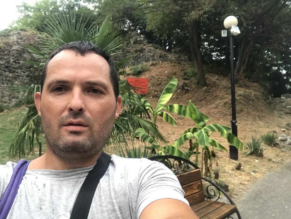 ���� 12948028 ������� ������, 43 ����, ���� ���������� � ������