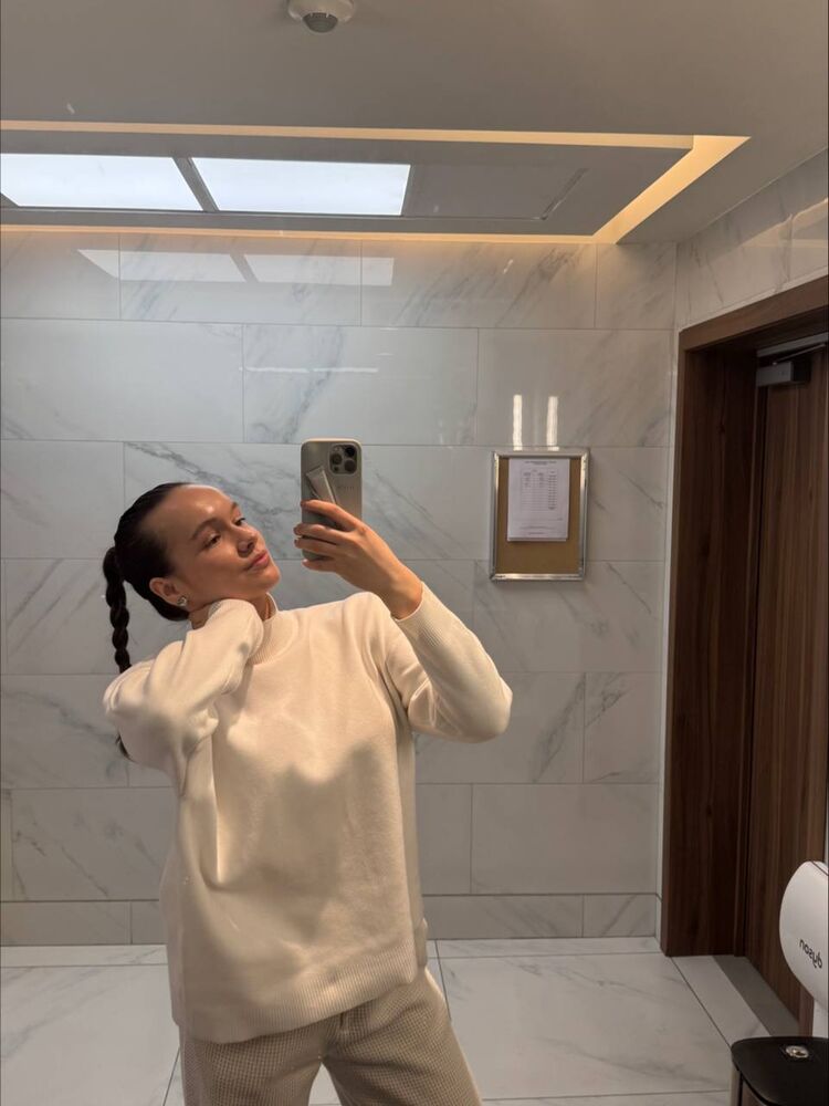 ���� 53811818 ������� �����, 28 ���, ���� ���������� � �����