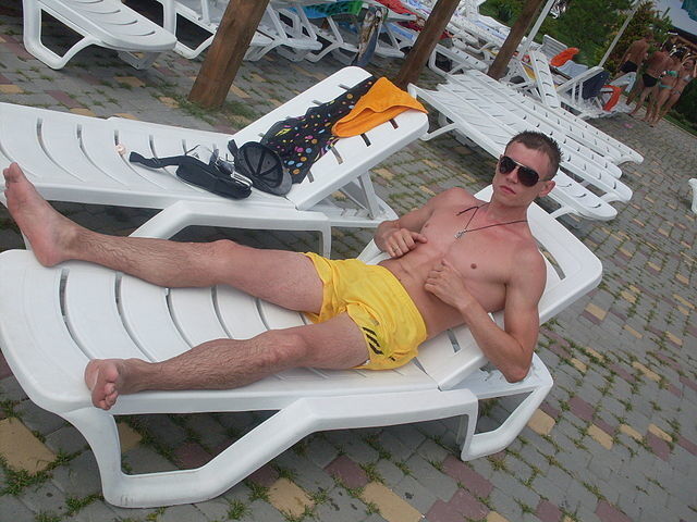 ���������� ������, ���� ������� �����, 37 ���, ������������ ��� ������