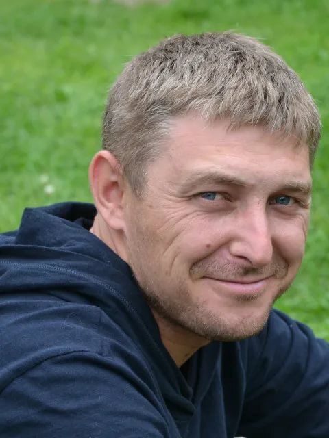 ���� 42733398 ������� Anatol, 41 ���, ���� ���������� � �����