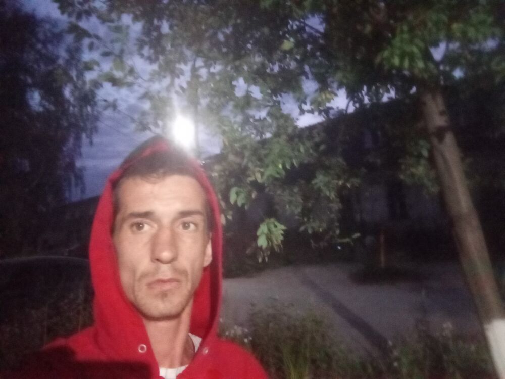  45826218  , 35 ,    