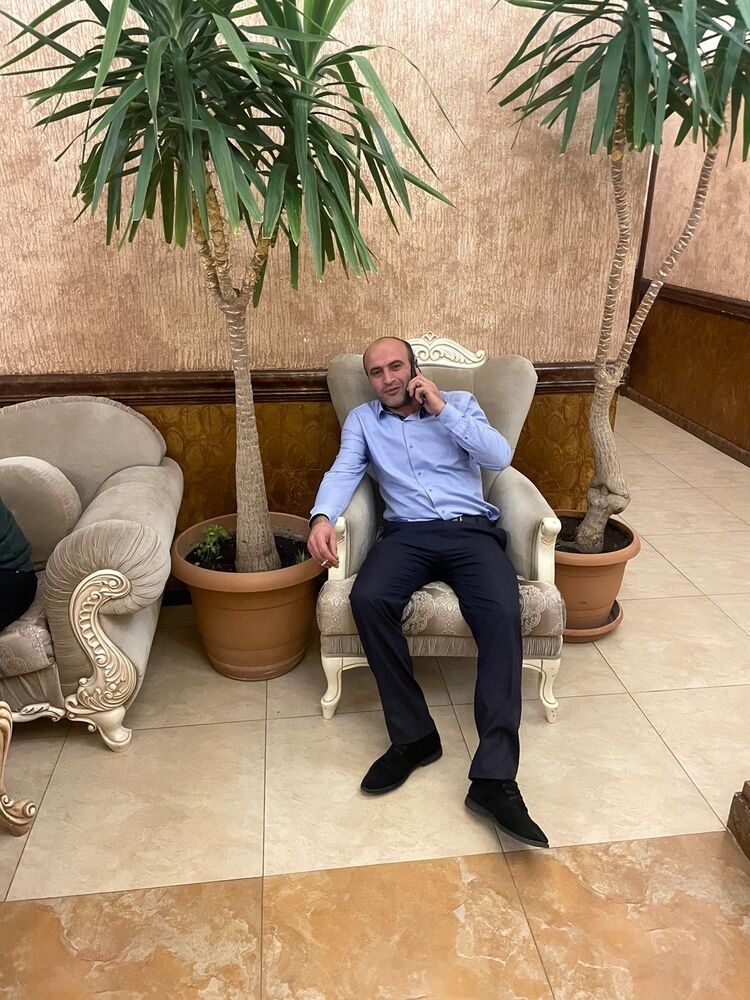 ,   Aram, 44 ,   ,   