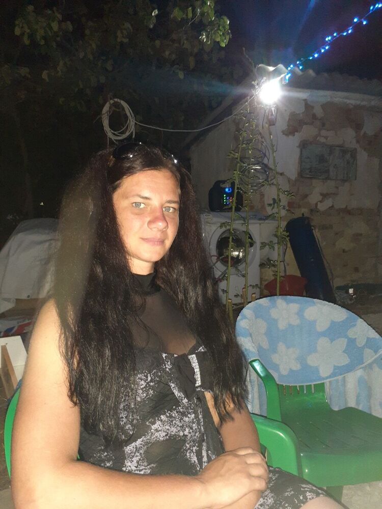  20370338  , 41 ,    