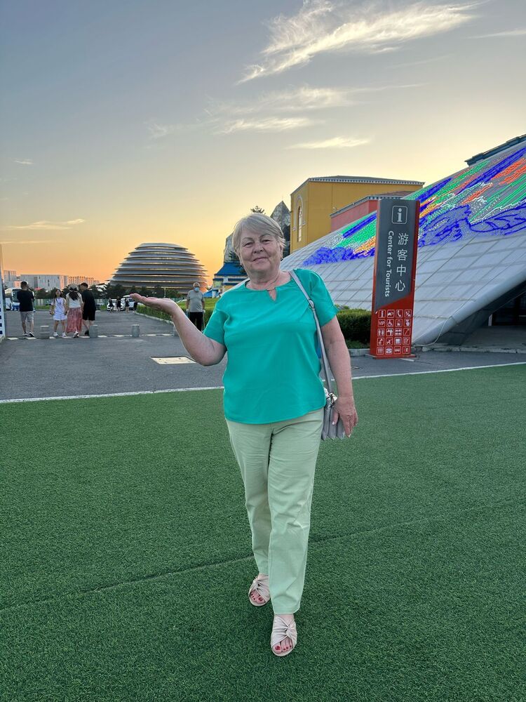 ���������� �����, ���� ������� �����, 74 ����, ������������ ��� ������, ����� � ���������, c�������� ���������