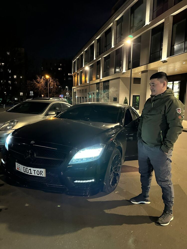 ���� 40307218 ������� �����, 33 ����, ���� ���������� � ������