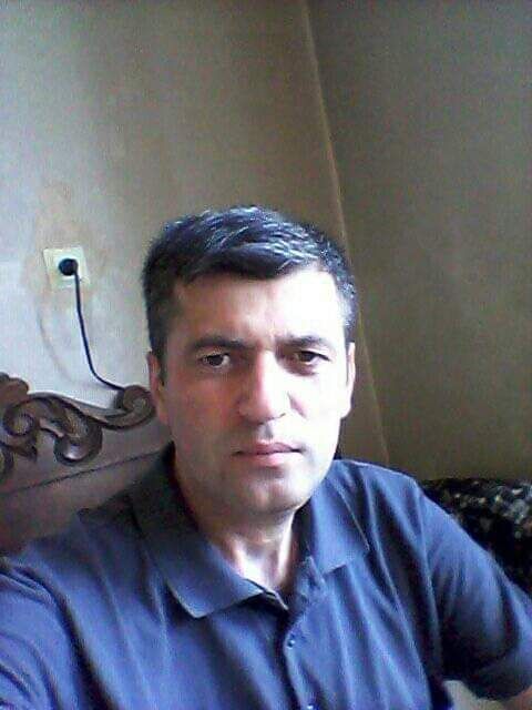  46449428  Zaza, 45 ,    