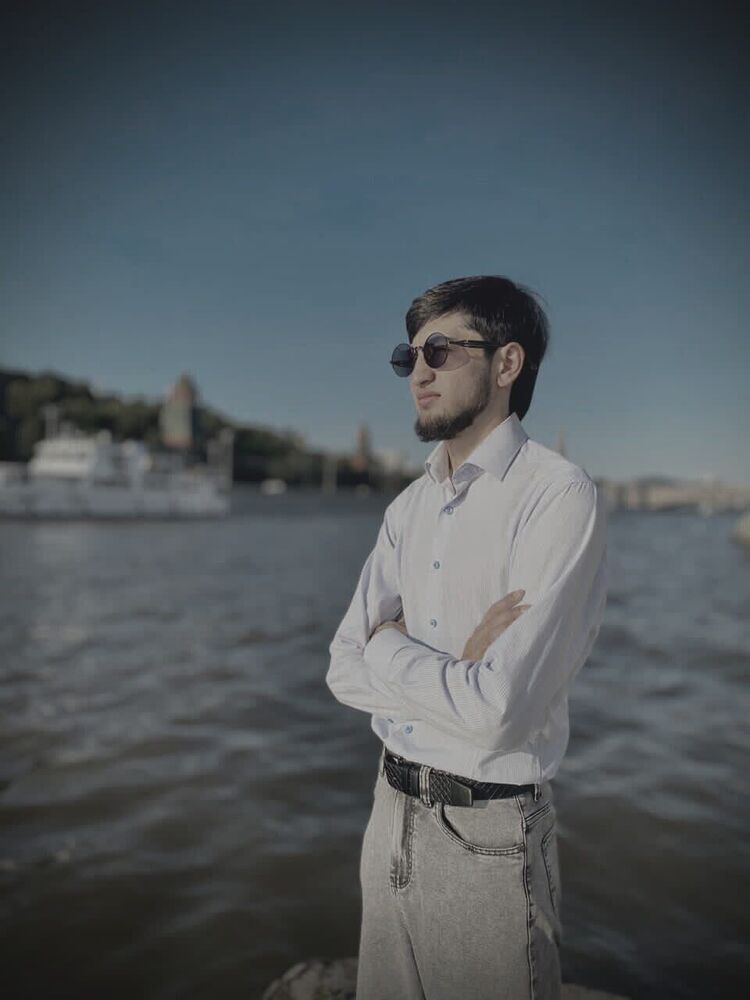 ���������� ������, ���� ����� ����, 22 ����, ������������ ��� ������, ����� � ���������