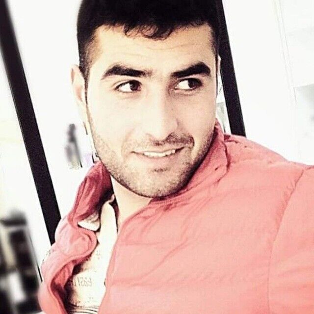 ���� 41029158 ������� Hovan_HSH, 32 ����, ���� ���������� � ������