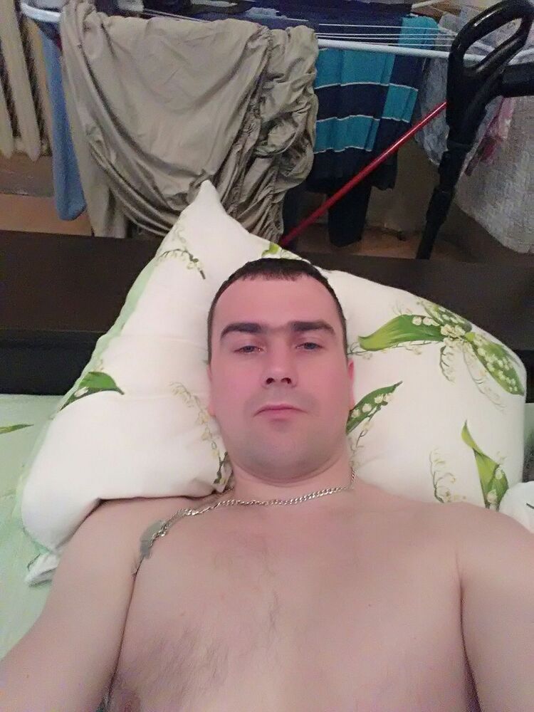  ,   Igor, 38 ,   ,   , c 