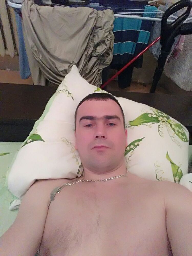  ,   Igor, 37 ,   ,   , c 