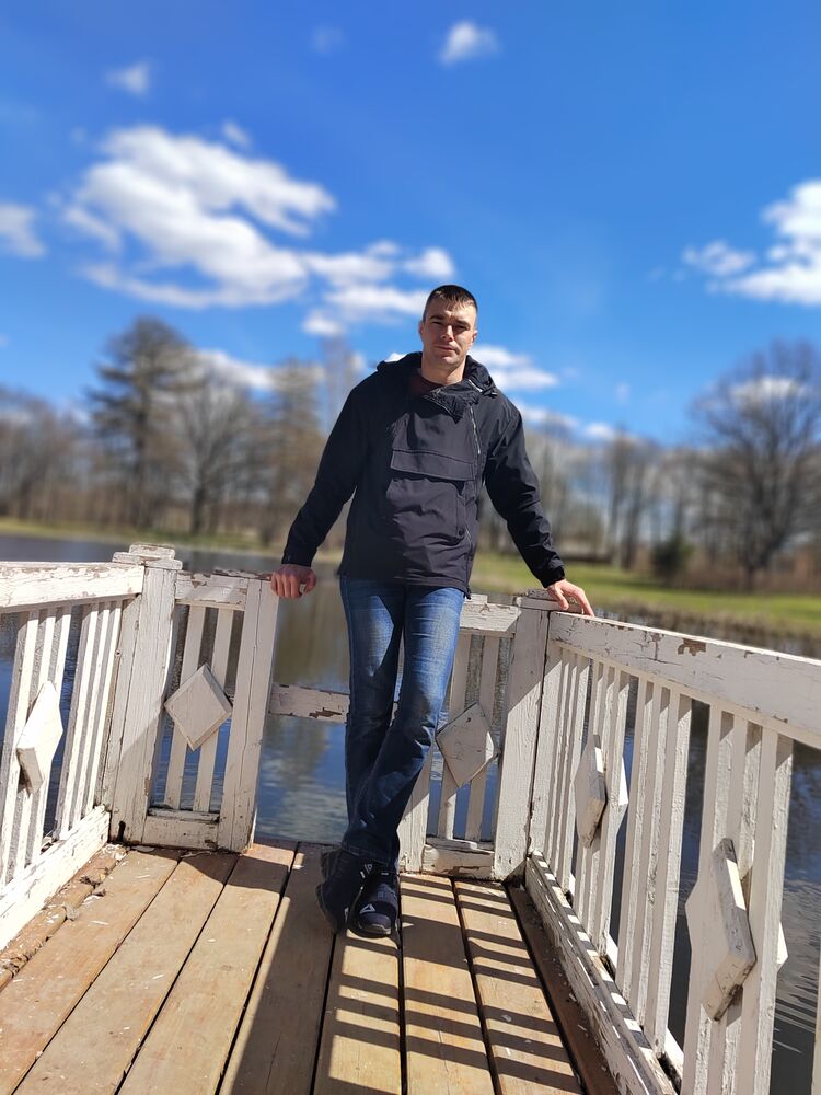 ���������� ������, ���� ������� �������, 36 ���, ������������ ��� ������, ����� � ���������