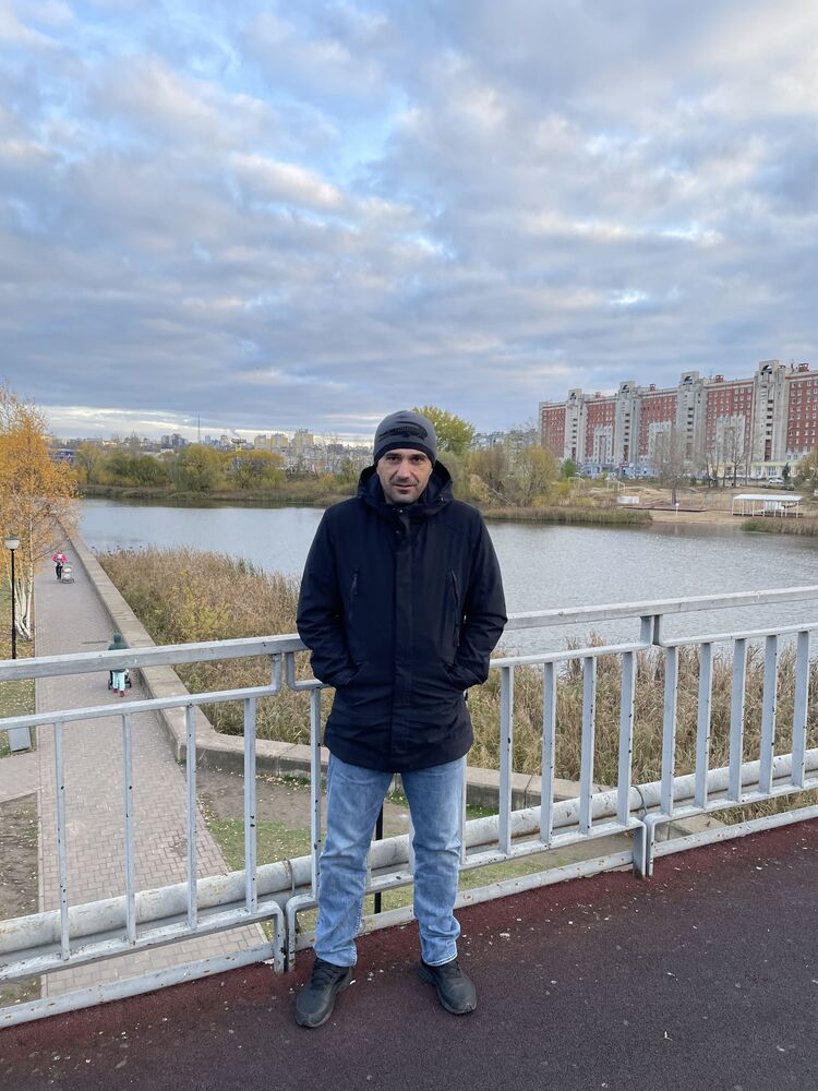 ���� 31885088 ������� �������, 40 ���, ���� ���������� � ������ ���������